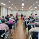 신망애노인요양원 이미지