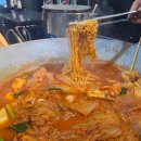 아산좋은12호 이미지