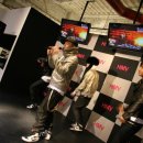 인스토어 이미지