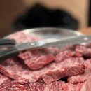 한우가 최고야 | 연산동 한우 고기집 가성비 최고 억소로 후기