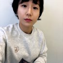 윤헤어크리닉 이미지