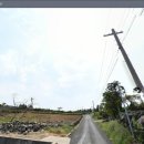 어음1리 복지회관 이미지