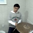 더드럼랩
