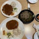 그집돈까스 | 천안돈까스맛집 불당동 그집 내돈내산 후기 / 메뉴, 주차