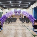 도순초등학교 이미지