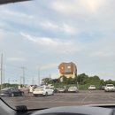 몽탄 | [제주] 몽탄 우대갈비 내돈내산 후기 / 제주몽탄 / 현장웨이팅 / 제주맛집