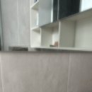 빌스퀘어펍 이미지