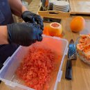 북원초등학교 | 원주 단계동 감성카페 추천 슈몽 |커피마시며 힐링하기