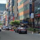 해운대옥스포드빌딩 네이버블로그