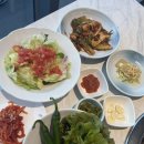화가와요리사 | [파주] 흑백요리사 임성근 임짱 박포갈비 내돈내산 솔직후기 ✨(웨이팅, 주차)