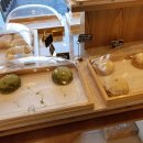 도대리카페 이미지