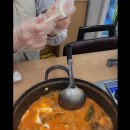 소문난상계감자탕 이미지