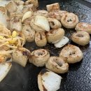 제주돌막창 이미지