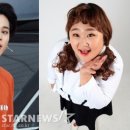 지민약국 이미지
