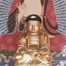 죽림사 - 포항시 북구 | 죽림사