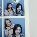 현성한우 | 50.우린 여전히 아름다워