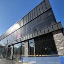 상리당구장 이미지