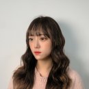 도화미용실