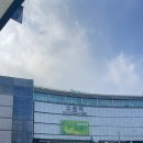 랄랄라약국 이미지