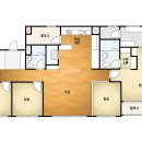 일광햇빛부동산공인중개사사무소 이미지