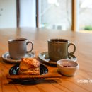 세븐일레븐 밸류호텔점 | 부산 대마도 여행 2박3일 코스 히타카츠 배편 후기