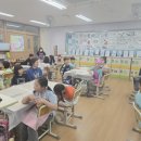 스스로 뚝딱 이미지
