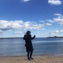 신유외과의원 이미지