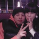 코코시스