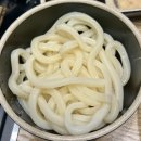 20 | 다산 샤브샤브집, 샤브20 내돈내산 후기