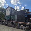 봉양로-2 이미지