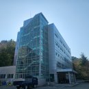 부산경상대학교 이미지