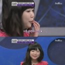 우쭈쭈 이미지
