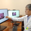 정남한의원 이미지