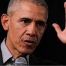 여의도골프아카데미 이미지