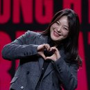 에이치오아이