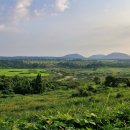 제4회 지리사진대회 - 덕분에좋은세상6 이미지