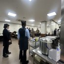 경기도의료원파주병원장례식장 이미지
