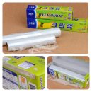 크린팡팡 이미지