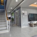 어여와유 풀팬션B 이미지