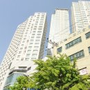 문현4동 체육공원 이미지