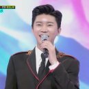 데스파시토 이미지