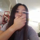 임동오토바이