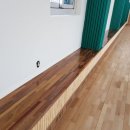 귀둔초등학교 이미지