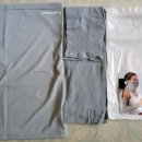 ＜6월 천천히 걷는사람들 정기트래킹＞-변산마실길3코스 이미지