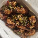비에이치씨치킨청수행정타운점 이미지
