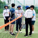 제 77회 충청남도 도민 체육대회 이틀간 못다한 사진...!! 1 이미지