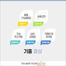 이든한증막 이미지