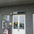 인더뷰 | 왕송호수 카페 카페인더뷰 후기