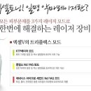 클린메디칼 이미지