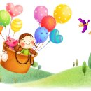 동화연구지도사 이미지